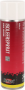 Afbeelding - https-www-ez-catalog-nl-Asset-a5e8caac4a834ca7a57afd91e9fa3ac4-ImageFullSize-1516713-6-jpg